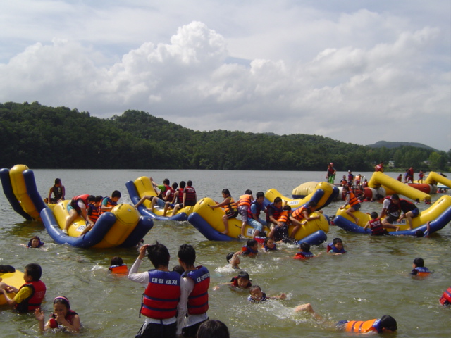 080625_248.jpg