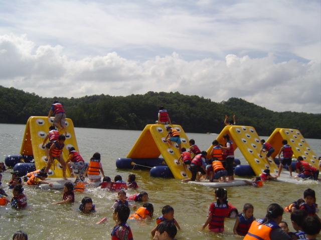 080625_250.jpg