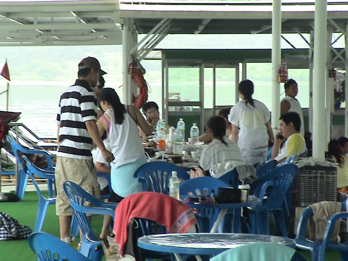 090629_dkski082711.JPG