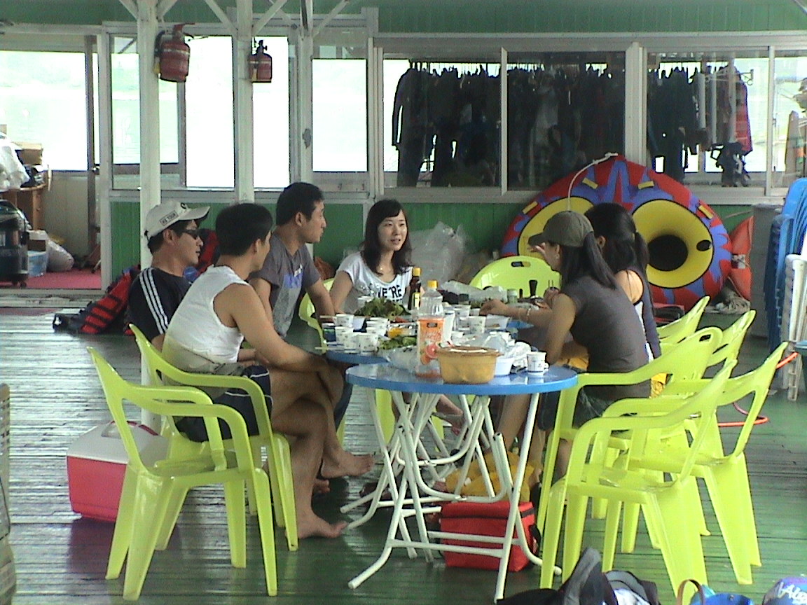 090629_dkski082746.JPG