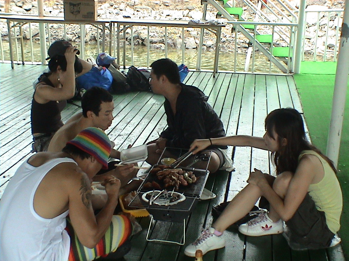 090629_dkski082814.JPG
