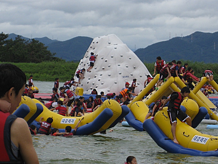 090801_dkski110028.JPG