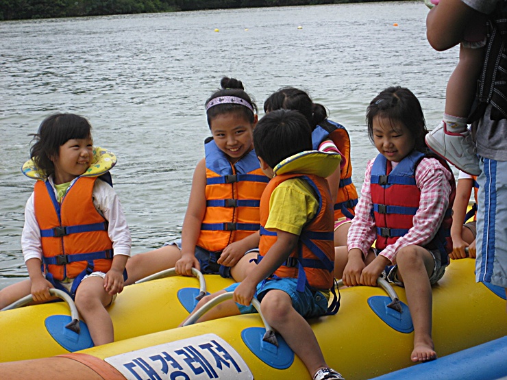 090801_dkski110346.JPG