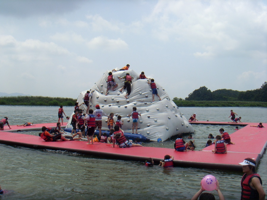 100730_dkski184933.JPG