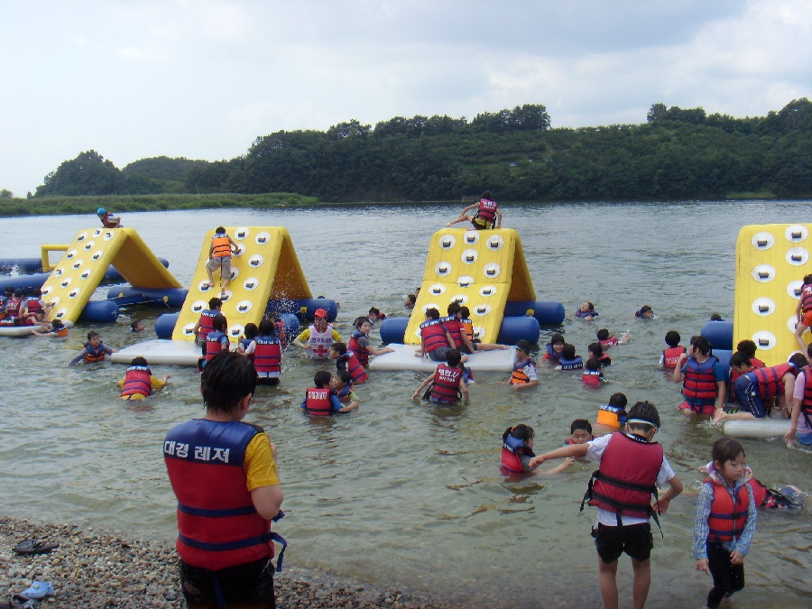 100730_dkski185158.JPG