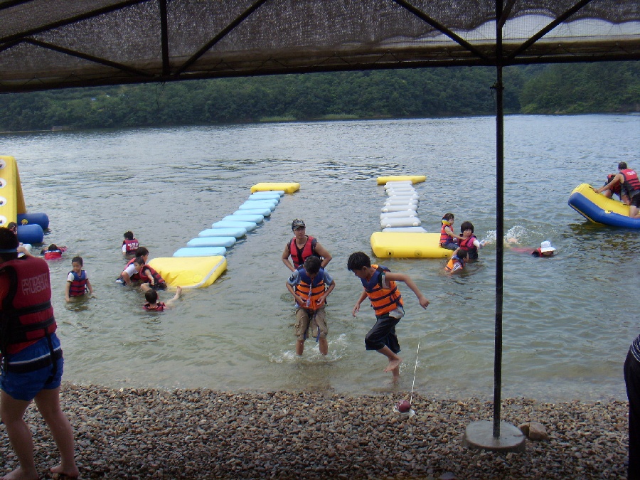 100730_dkski185500.JPG