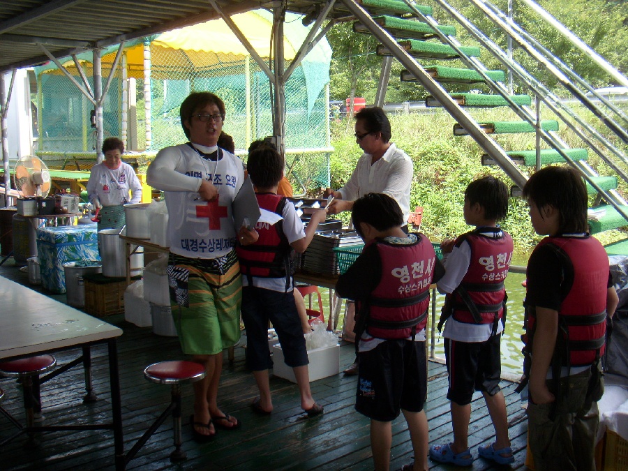 100730_dkski185654.JPG