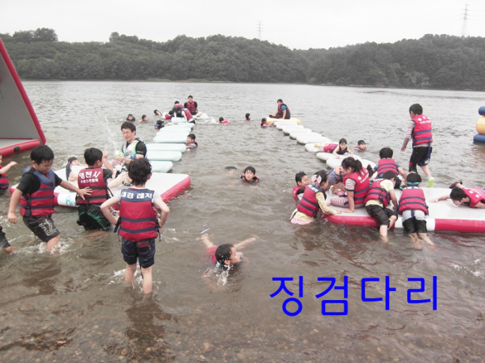 20120718111310893370.jpg