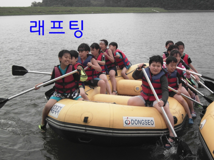 20120718111315945525.jpg