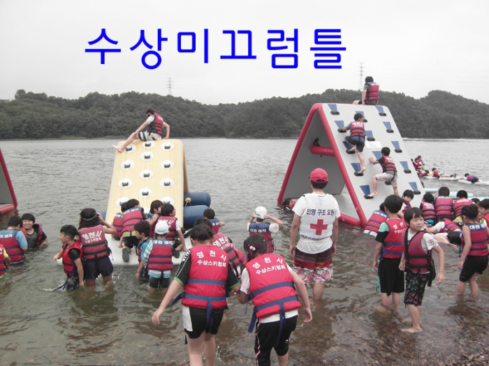 20120718111319137787.jpg