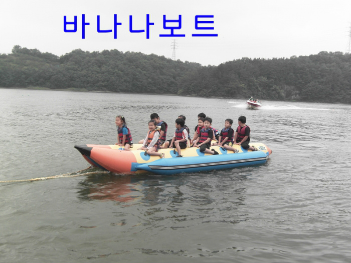20120718111325401791.jpg