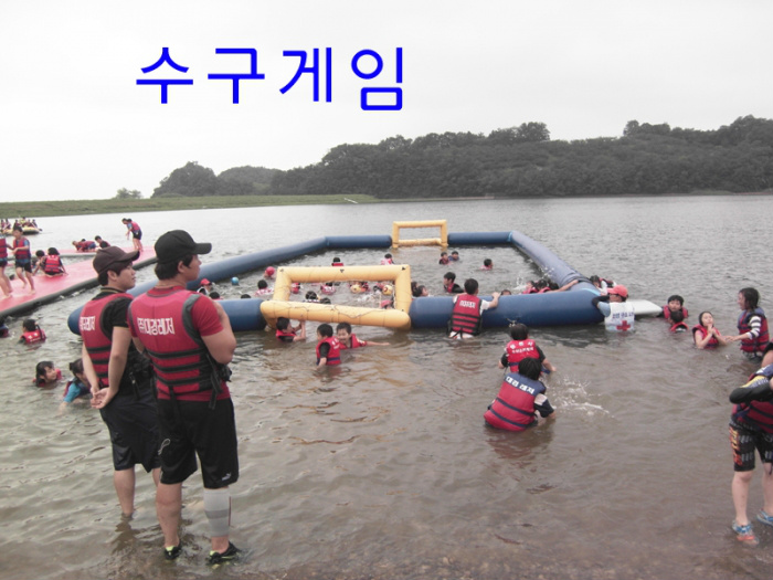20120718111330691817.jpg