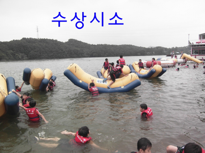 20120718111334251558.jpg
