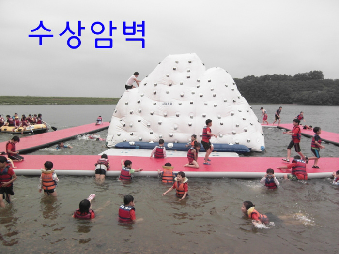 20120718111337974726.jpg