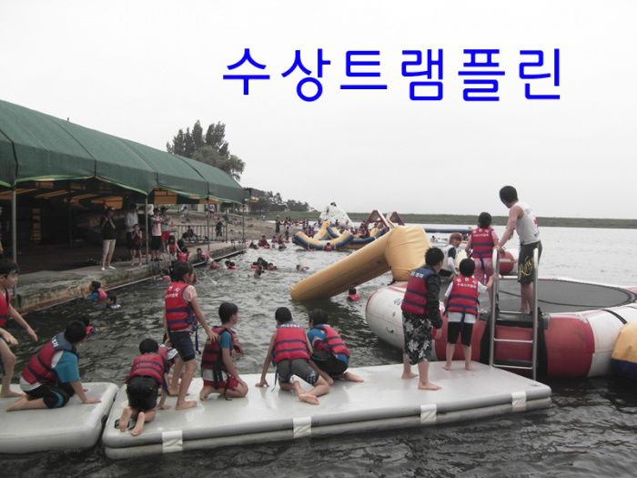 20120718111342734455.jpg