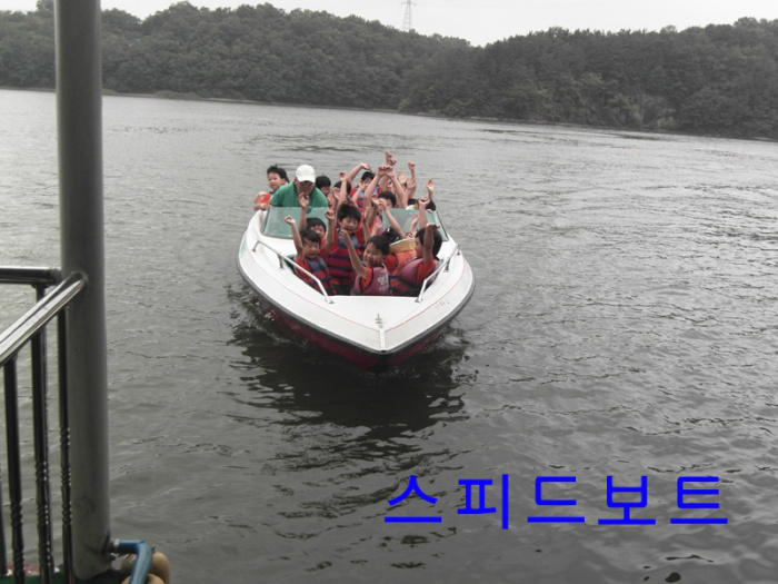 20120718111345967464.jpg