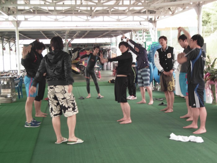 c331a85350acbdc8c62a0031fb8ec815.JPG
