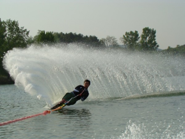 090629_dkski081121.JPG