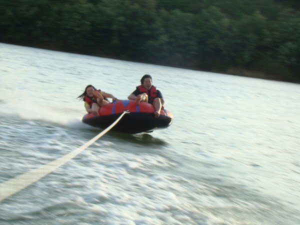 090629_dkski083049.JPG