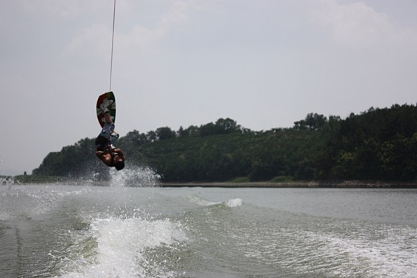 090709_dkski183001.jpg