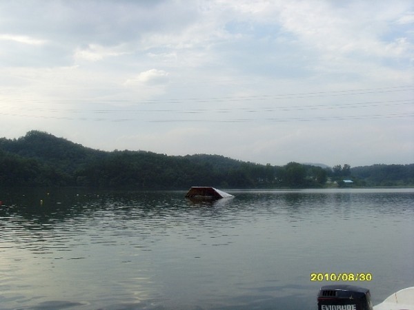 100830_dkski174523.JPG