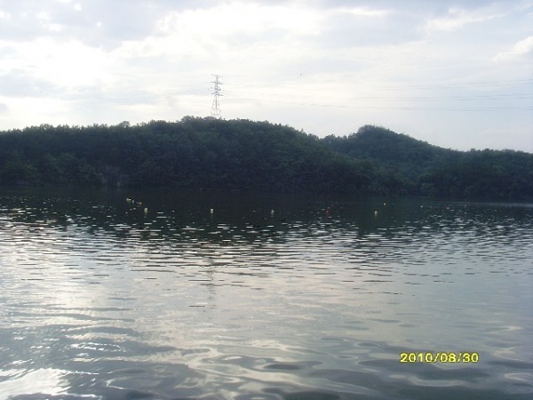 100830_dkski174655.JPG
